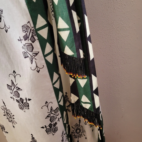 Farm Rio - Picture 7 of 11